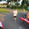 Bilder 28.07.2016
