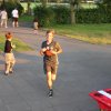 Bilder 28.07.2016