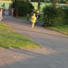Bilder 28.07.2016
