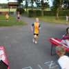 Bilder 28.07.2016