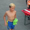 Bilder 28.07.2016