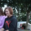 Bilder 28.07.2016