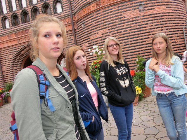 Bilder 29.07.2016