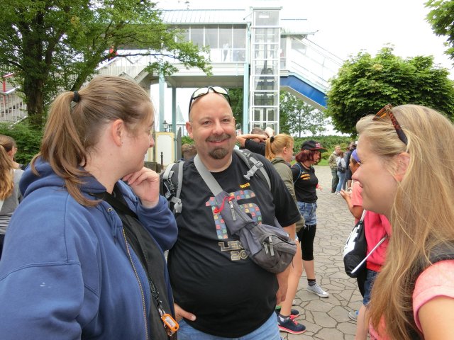 Bilder 29.07.2016