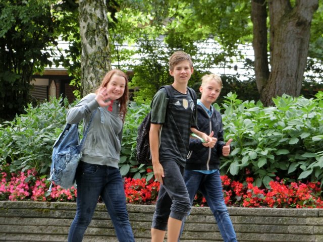 Bilder 29.07.2016