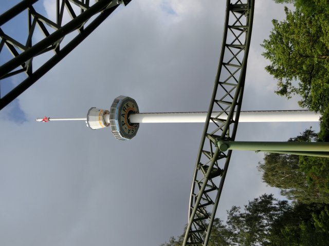 Bilder 29.07.2016