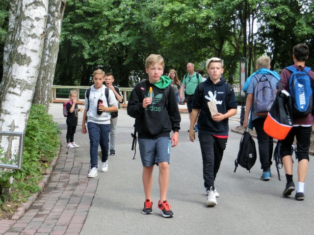 Bilder 29.07.2016