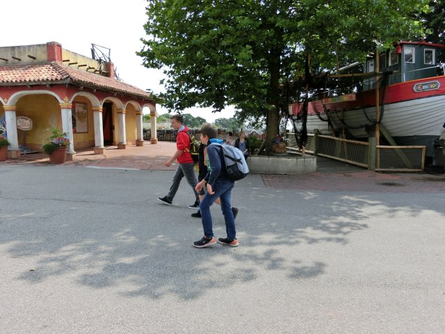 Bilder 29.07.2016