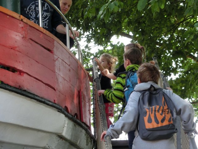Bilder 29.07.2016