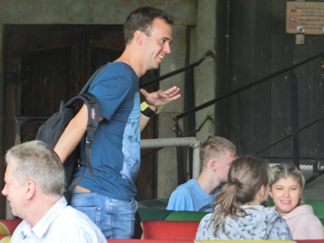 Bilder 29.07.2016