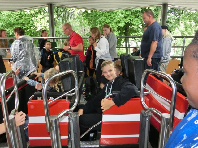 Bilder 29.07.2016