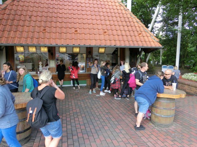 Bilder 29.07.2016