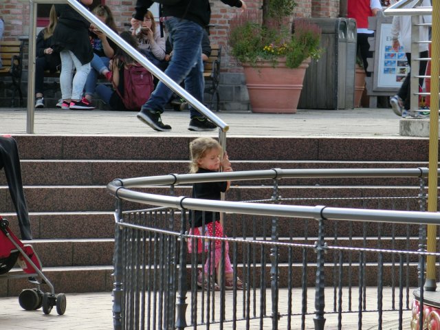 Bilder 29.07.2016