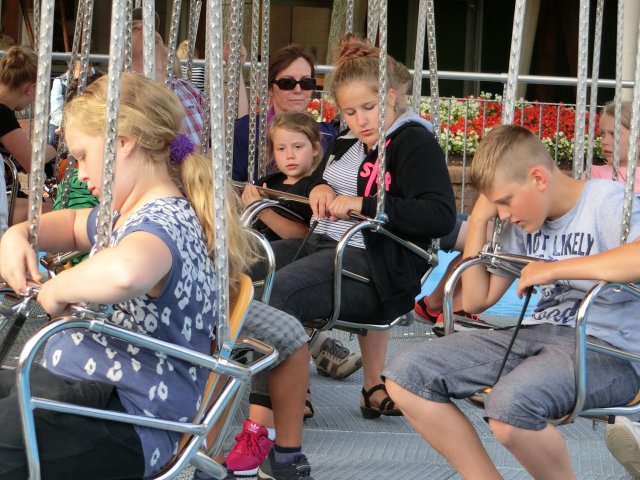 Bilder 29.07.2016