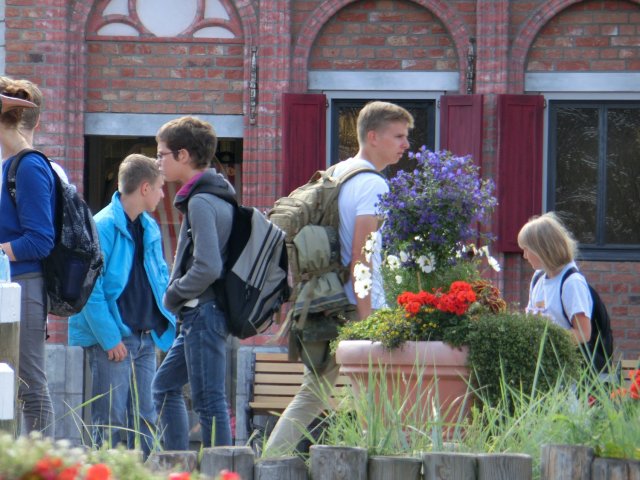 Bilder 29.07.2016