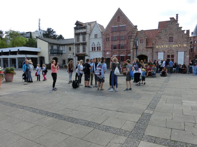 Bilder 29.07.2016