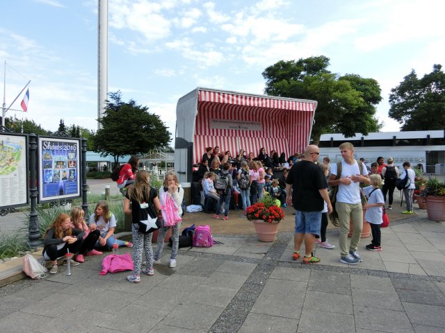 Bilder 29.07.2016