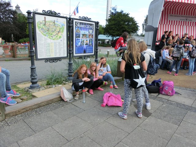 Bilder 29.07.2016