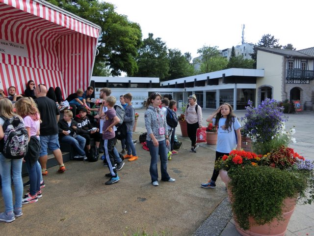 Bilder 29.07.2016