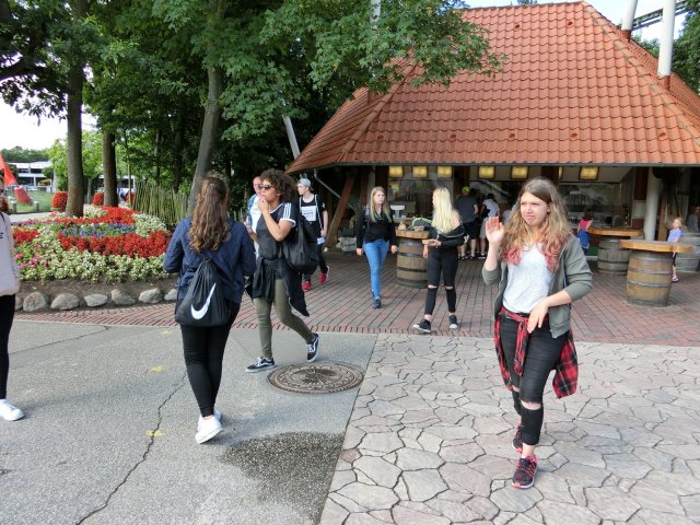 Bilder 29.07.2016