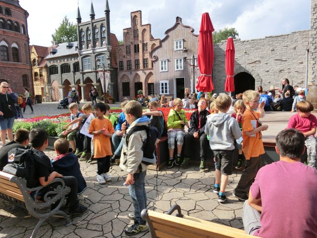 Bilder 29.07.2016