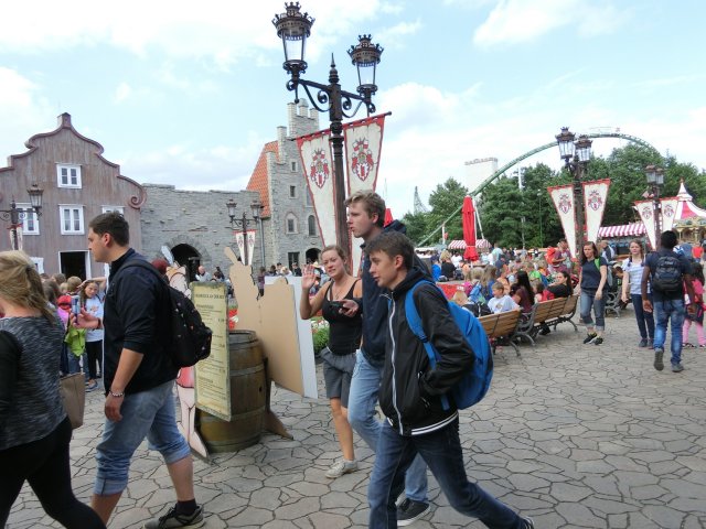 Bilder 29.07.2016