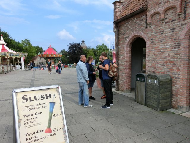 Bilder 29.07.2016
