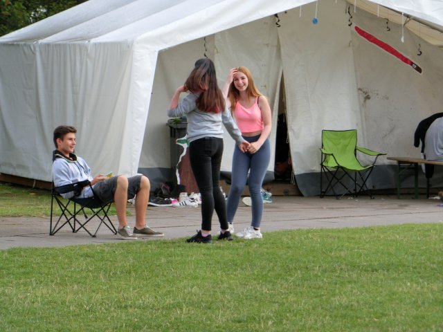 Bilder 29.07.2016