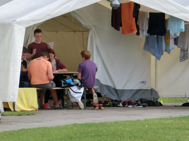 Bilder 29.07.2016