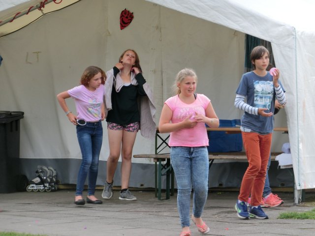 Bilder 29.07.2016