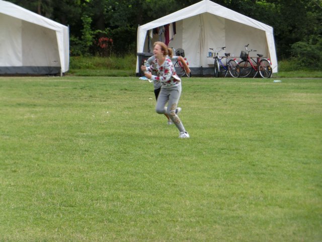 Bilder 29.07.2016