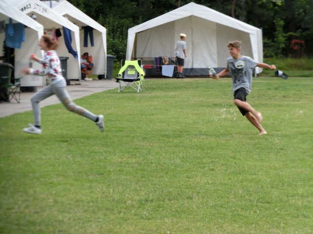 Bilder 29.07.2016