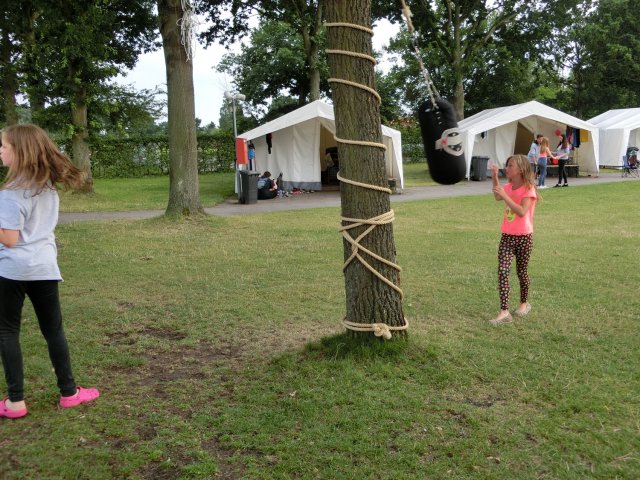 Bilder 29.07.2016