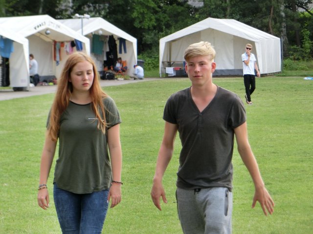 Bilder 29.07.2016