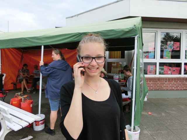 Bilder 29.07.2016