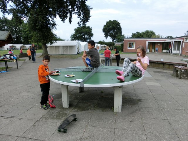 Bilder 29.07.2016
