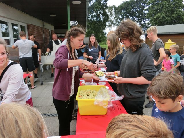 Bilder 29.07.2016
