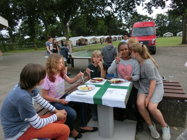 Bilder 29.07.2016