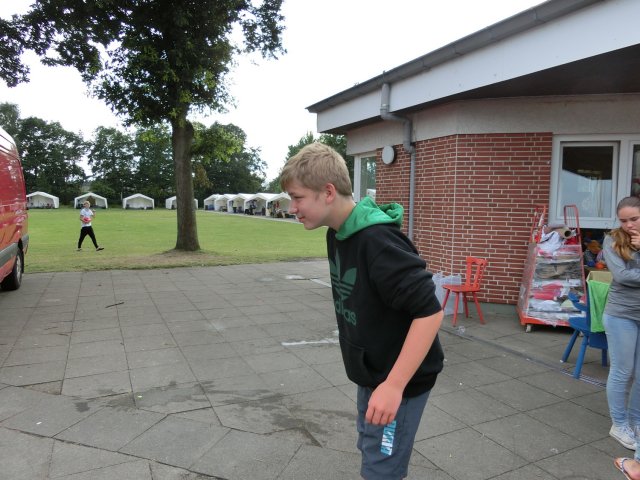 Bilder 29.07.2016