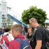 Bilder 29.07.2016