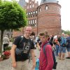 Bilder 29.07.2016