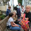 Bilder 29.07.2016