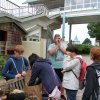 Bilder 29.07.2016