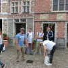 Bilder 29.07.2016