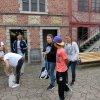 Bilder 29.07.2016