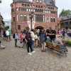 Bilder 29.07.2016