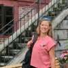 Bilder 29.07.2016