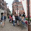 Bilder 29.07.2016