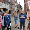Bilder 29.07.2016
