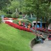 Bilder 29.07.2016